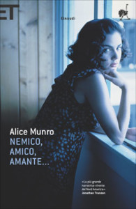 Munro Nemicoecc