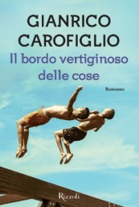 Carofiglio