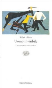 uomo_invisibile