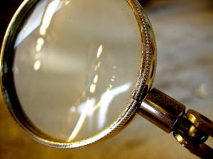 Lente_di_ingrandimento