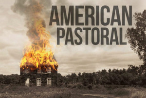 americanpastoralheader